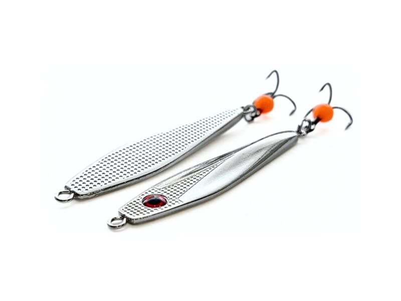 category-winter-lures