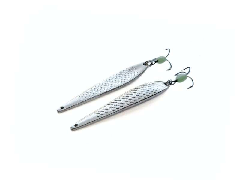 flamma-40-s