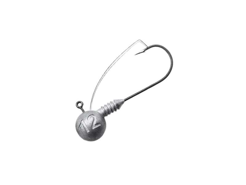 category-jig-heads