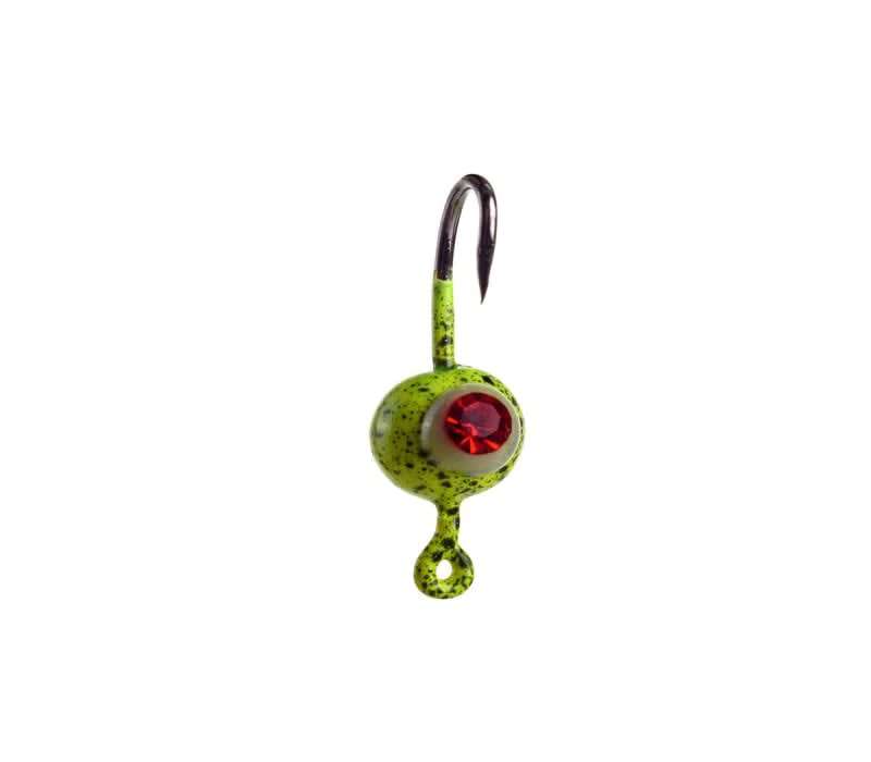 category-ice-fishing-jigs