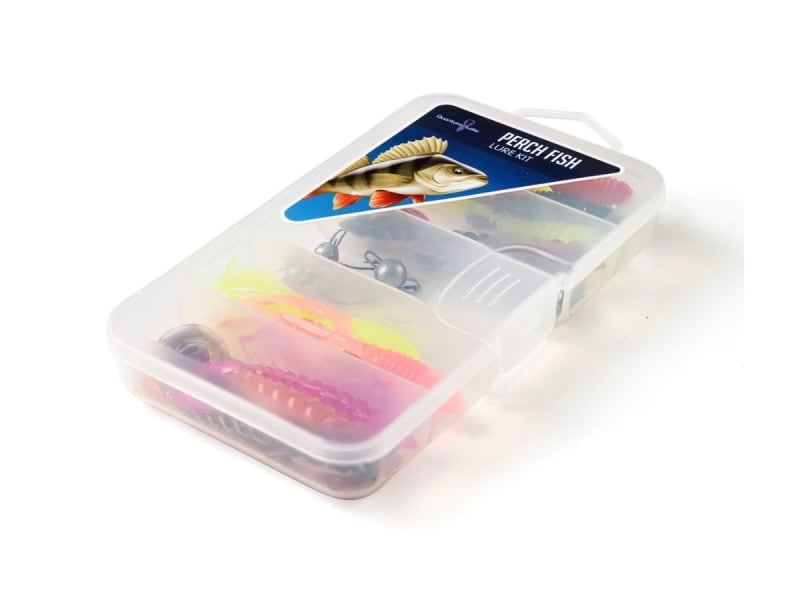 category-kits