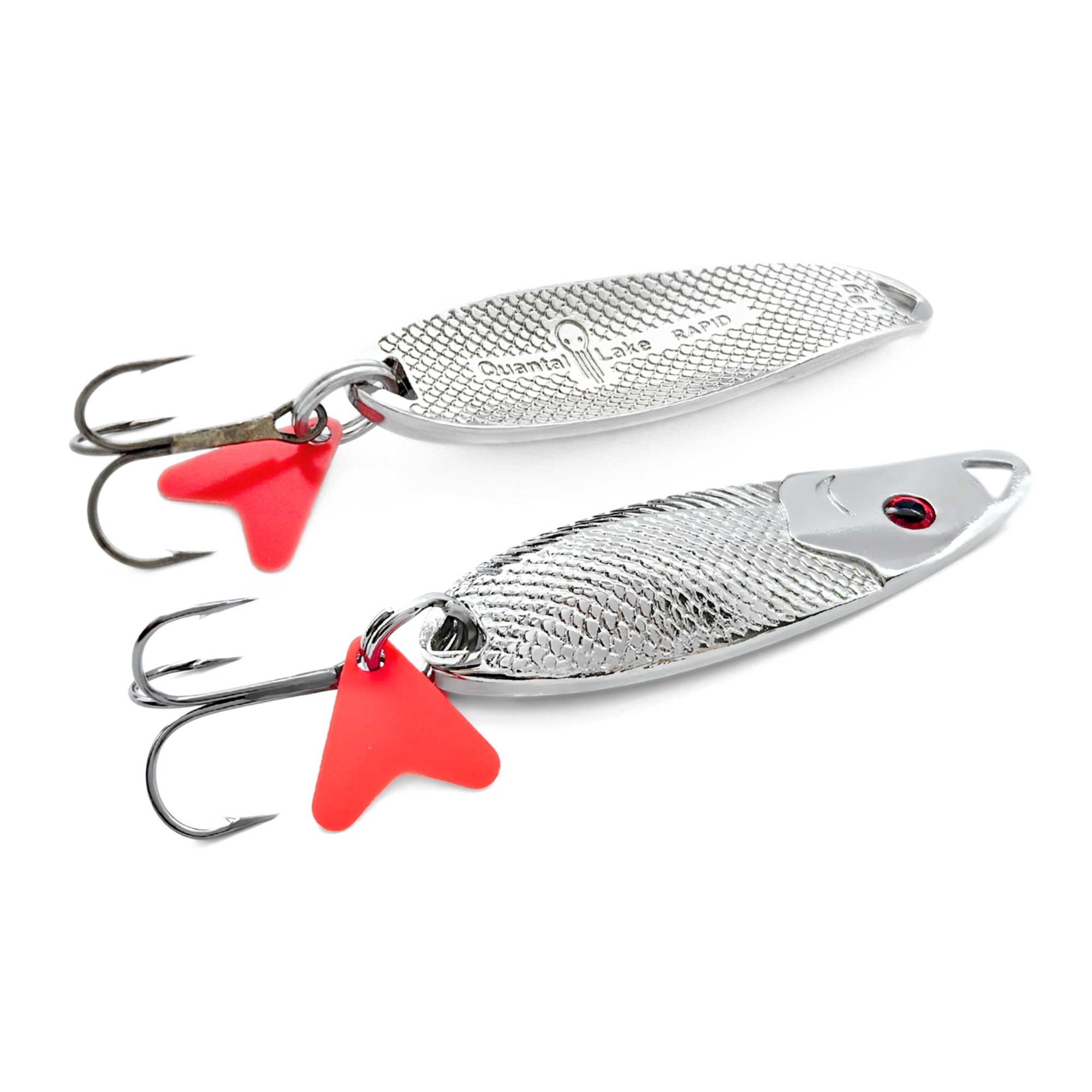 Quantal Lake RAPID 19 S