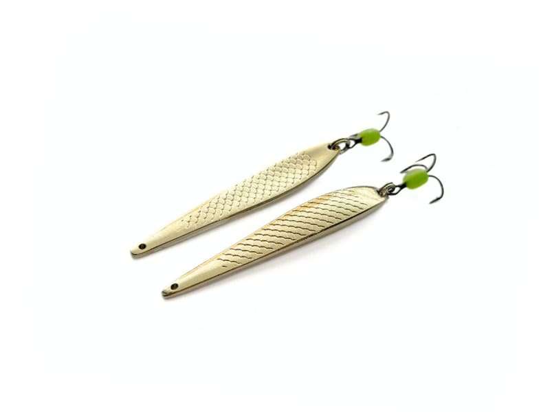 flamma-40-g