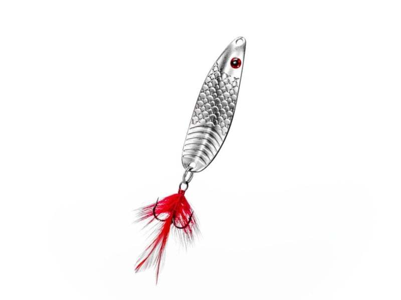 category-spoon-lure