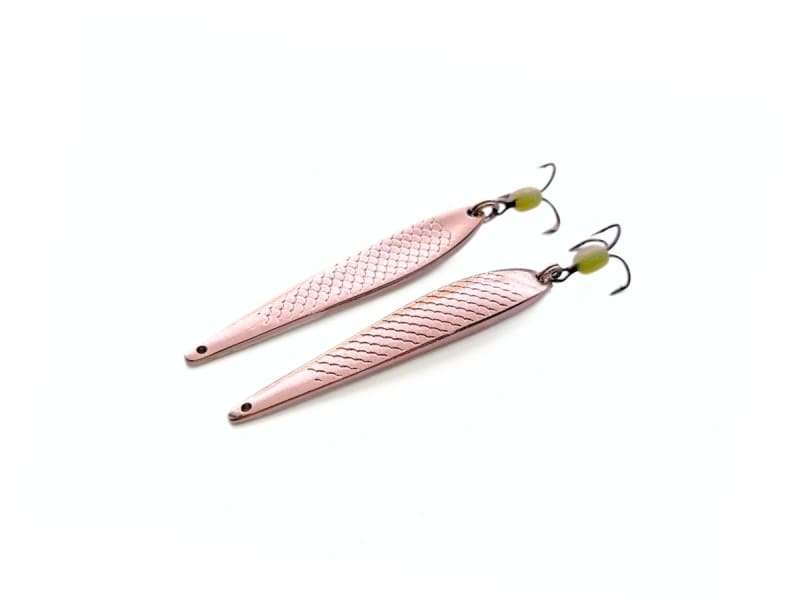 flamma-40-c