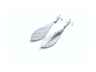 velum-45-s