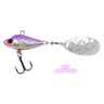 Quantal Lake Tail Spinner PLUTO SVR(UV)/S