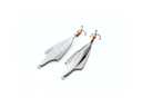 glider-55-s