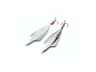 glider-55-s