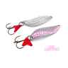 Quantal Lake VOLCANO 20 Silver Pink (RUV)