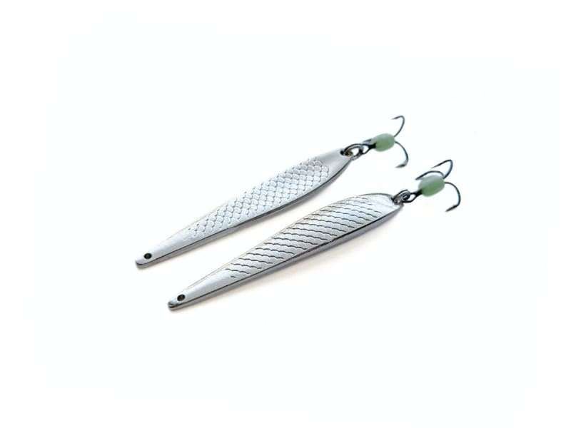 flamma-40-s