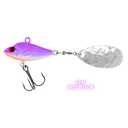 Quantal Lake Tail Spinner PLUTO VWR(UV)/S