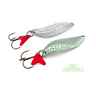 Quantal Lake VOLCANO 20 Silver Green (RUV)