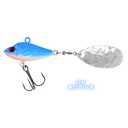Quantal Lake Tail Spinner PLUTO BLWR(UV)/S