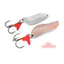 Quantal Lake DODGER 20 SR(RUV)