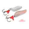 Quantal Lake DODGER 20 SR(RUV)