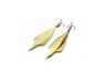 glider-55-g