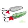 Quantal Lake Spoon Lure TITAN 30 SG(RUV)