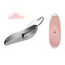 Quantal Lake Weedless Spoon DODGER 12 SR(RUV)