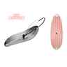 Quantal Lake Weedless Spoon DODGER 12 SR(RUV)