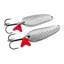 Quantal Lake Spoon Lure TITAN 30 S