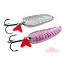 Quantal Lake Spoon Lure TITAN 30 SP(RUV)