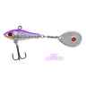 Quantal Lake Tail Spinner ORION 6 SVR(UV)/S