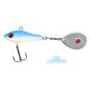Quantal Lake Tail Spinner Orion BLWR(UV)/S