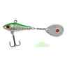 Quantal Lake Tail Spinner ORION 6 SGR(UV)/S