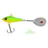 Quantal Lake Tail Spinner Orion 6 GYR(UV)/S