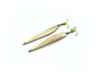 flamma-40-g