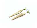 flamma-40-g