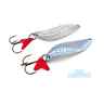Quantal Lake VOLCANO 20 Silver Blue (RUV)