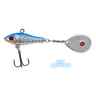 Quantal Lake Tail Spinner ORION 6 SBLR(UV)/S