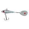 Quantal Lake Tail Spinner Orion 6 S/S
