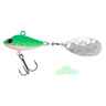 Quantal Lake Tail Spinner PLUTO GWR(UV)/S