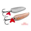 Quantal Lake Spoon Lure TITAN 30 SR(RUV)