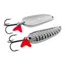 Quantal Lake Spoon Lure TITAN 30 SB