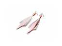 glider-55-c