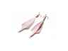 glider-55-c
