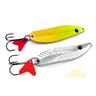 Quantal Lake Spoon Lure Trickster 18 SYR(UV)