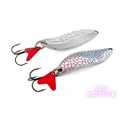 Quantal Lake Volcano 20 Silver Blue Pink (RUV)