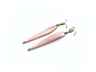 flamma-40-c