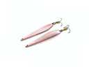 flamma-40-c