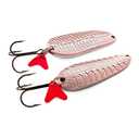 Quantal Lake Spoon Lure TITAN 30 CU