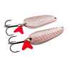 Quantal Lake Spoon Lure TITAN 30 CU